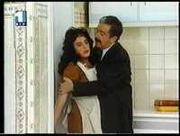 Herman Total RTP1 1996 Parte 01