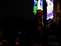 Idolos Doméstico 04 05 15 Lunes de Flia   (360p)