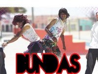 Jennifer Lopez - Booty ft. Iggy Azalea Paródia