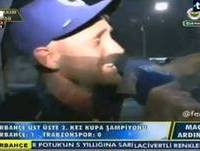 Mais Futebol ( TVI24 ) 24 / 05 / 2013 - Parte 6 de 6