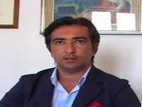 Manfredonia, scomparsa Cosimo Salvemini, legale: non credo alla pista droga (VD)