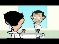 Mr Bean  Cartoon 2015 || Mr bean animated 2015 || cartoon movies 2015