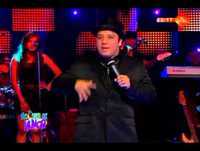 Noches de Humor - Alan Saldaña 1