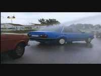 O Pior condutor de sempre 3