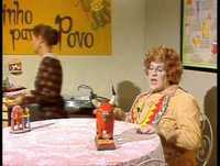 O Tal Canal - 3º Episódio - 2/7