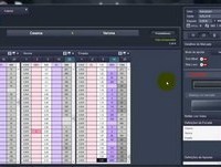 Os misteriosos segredos do curso de trading de António Mendes [para rir]