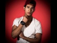 Para mis idolos On'C