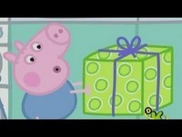 PEPPA PIG - DESENHOS INFANTIS LINDOS - NOVOS EPISÓDIOS 2014 - CRIANÇAS E BEBÊS
