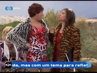 Portuguesas prostitutas da concorrência.