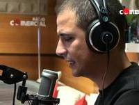 Rádio Comercial | Mixórdia de Temáticas - Estupidezes que cometi quando era criança