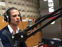 Rádio Comercial | Mixórdia de Temáticas: Javardice de fadas