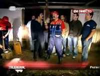 TELERURAL de 15 de Julho de 2008