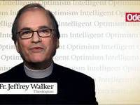 The Importance of Humor