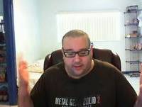 THHD Recruitment Video