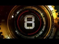 Top 10 NHL Playoff Gaffes (HD)