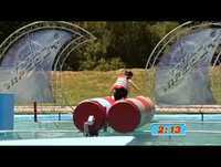 Total Wipeout - Episode 5 Part 1