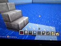 Total wipeout map shpwcase