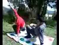 Twister2