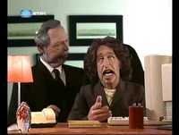 Twiter do PR - Contra-informação