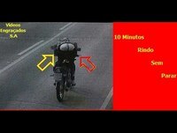 Videos Engraçados de 2014 Setembro Whatsapp Videos cacetadas Os Melhores Videos engraçados 2014
