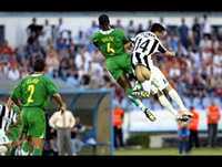 videos engraçados de futebol