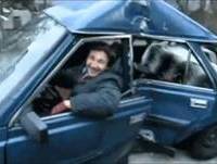 Vídeos engraçados para rir