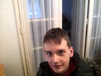 Vinczit a Népnek-Csaba Felhívás-Gangnam Style-Paródia