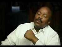 Yo quiero mas de Ti - Jaime murrel