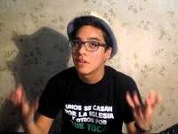 ¡"El verano de los juguetes muertos" y la trilogía de "Los juegos del hambre"!