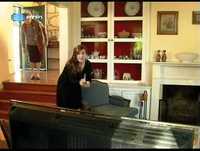 "TDT" - Estado de GRAÇA