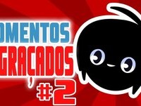 "Trick com a nova sniper" - Momentos Engraçados #2 - BO2