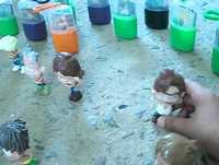 amigos fedorentos Vll