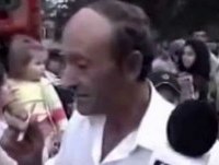 Apanhados da Televisão Portuguesa 2015