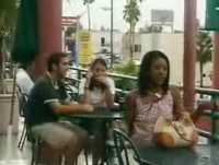 Apanhados - Fio Dental