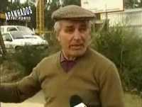 Apanhados Tvi porto Velhote Gago