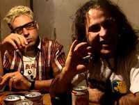 Balas e Bolinhos 1 (full)