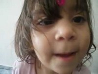 bebê falando youtube,google(muito engraçado)