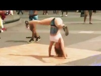 Best Fails Of The Week 1 March 2012 || YDL