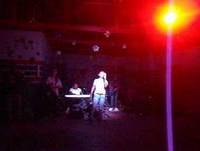 Caia fogo(Ministério de louvo IMPACTO) Rio Maria-PA