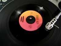 Clint & The Vickers - Free Jah Children - Reggae