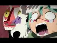 Comédia - Momentos Engraçados de Bleach!!!!