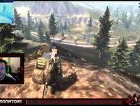 Como que eu sobrevivi a isso??