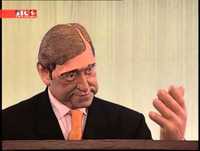 Contra Poder T2 Ep 64