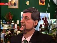 Contrapoder T1 Ep 63