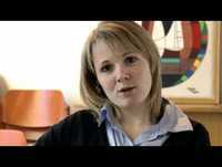 Credo - Ich glaube - Menschen im Portrait