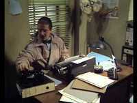 Crime na Pensão Estrelinha - 1/15