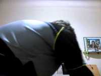 Cromos antiguos Raùl Blanco-R.M| Se venden!