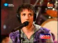 Dá-me Música 2010 - Best of (Ao vivo)