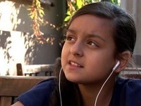 Debora Arman - Lauda si inchinare