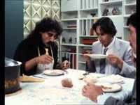 Duarte e Companhia - 5º Episódio - 3ª Série - 2/5